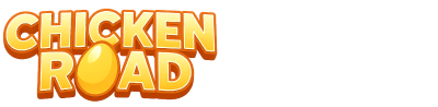 Logo chicken-road-ca.app